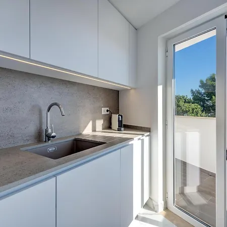 Ocean Drive - Oura - Jacuzzi - By Bedzy Apartamento *