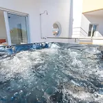 Ocean Drive - Oura - Jacuzzi - By Bedzy Apartmán Albufeira