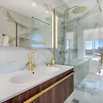 Ocean Drive - Oura - Jacuzzi - By Bedzy Apartmán