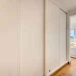 Apartmán Ocean Drive - Oura - Jacuzzi - By Bedzy *